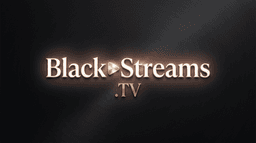 BlackStreams.TV